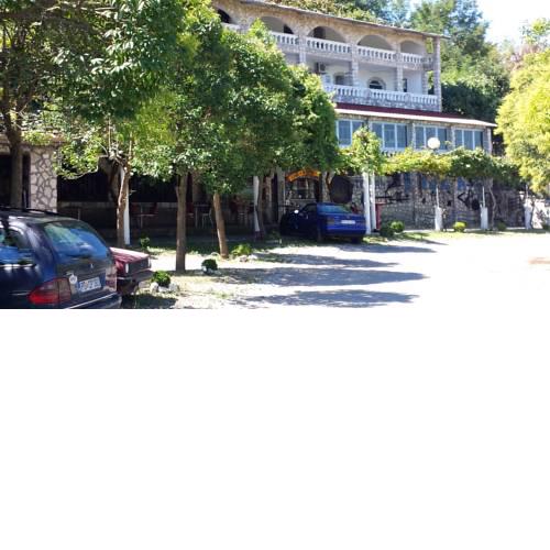 Guesthouse Mala Venecija
