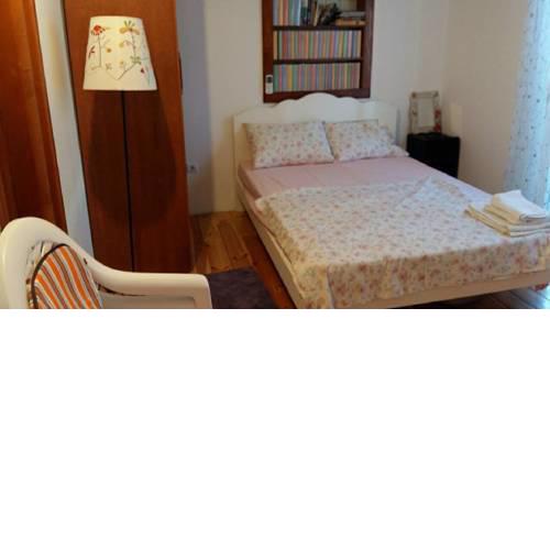 Guesthouse Mare Bar