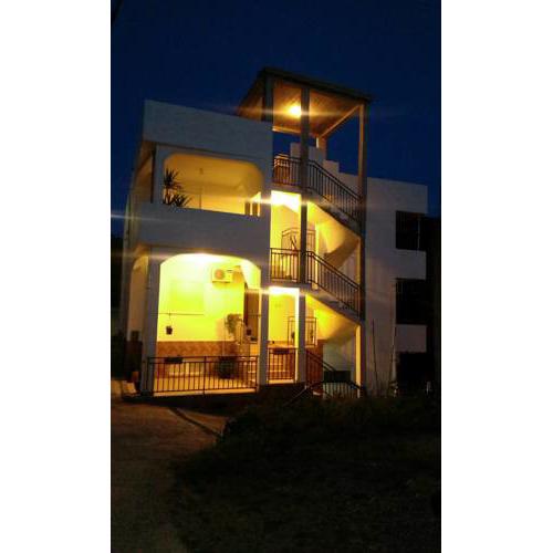 Guesthouse Marko