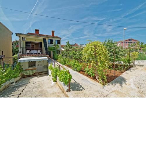 Guesthouse Marojević 291