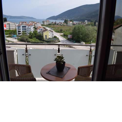 Guesthouse Misko
