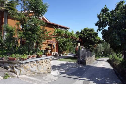 Guesthouse M&M