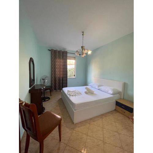 Guesthouse NEO