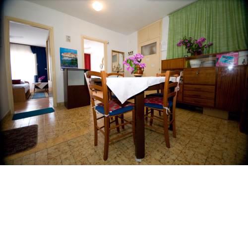 Guesthouse Neretvanka