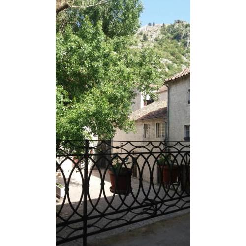 Guesthouse Nikoleta