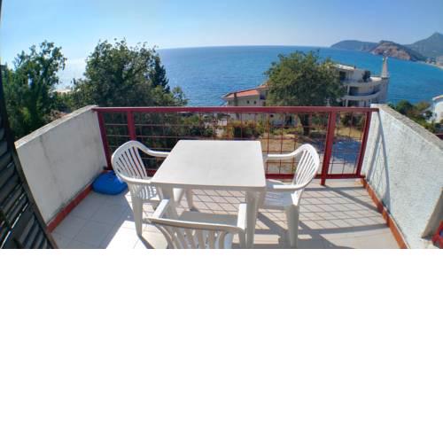 Guesthouse Obala