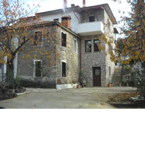 Guesthouse Petrino