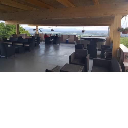 Guesthouse Prenočišča Širec