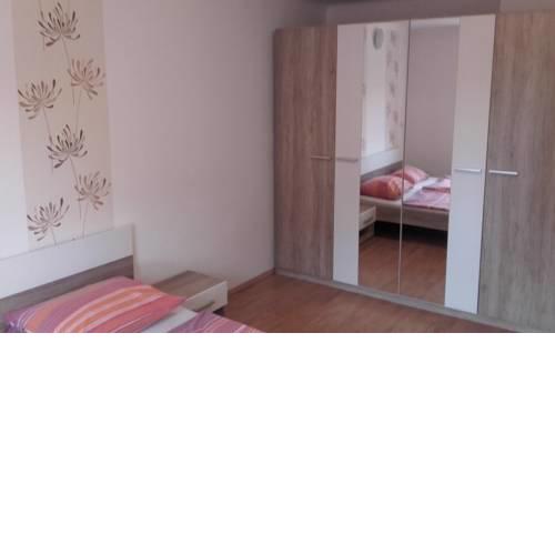 Guesthouse Prenočišče Lukavci