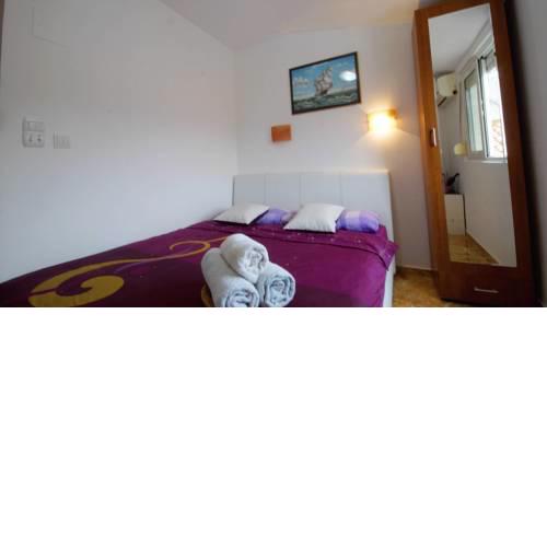 Guesthouse Pure