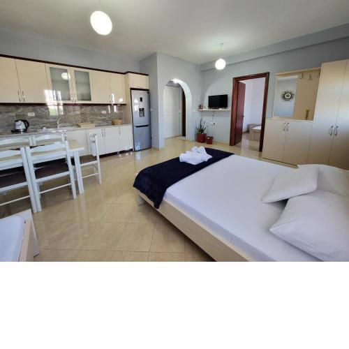 Guesthouse Redilka
