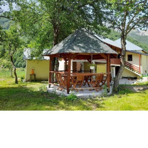 Guesthouse Relax