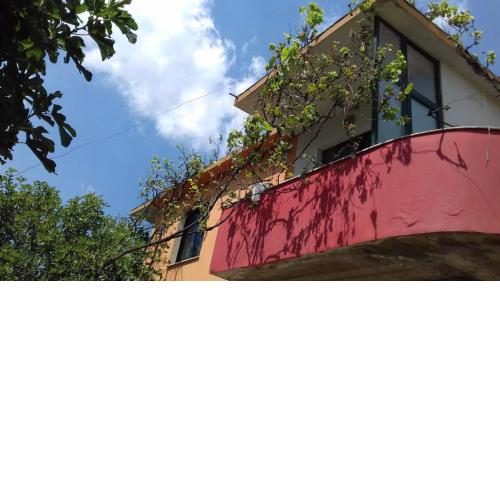 Guesthouse Relax