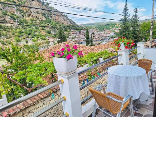 GUESTHOUSE RIVERSIDE