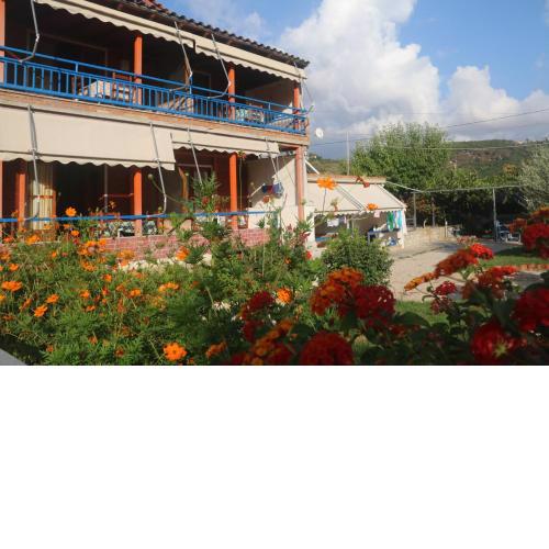 Guesthouse Rondo