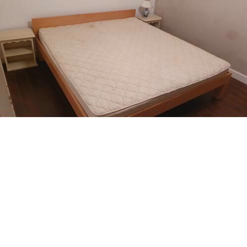 Guesthouse Rosa del Raval