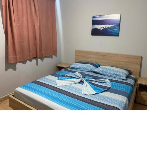 Guesthouse Sense