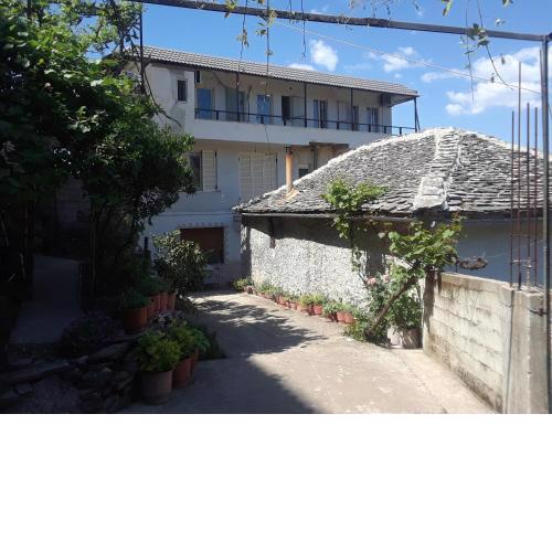 Guesthouse Shtino
