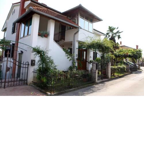 Guesthouse Torcello
