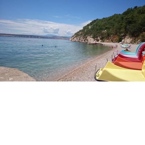 Guesthouse Toska