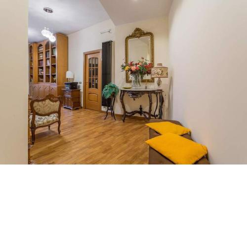 Guesthouse Valla18
