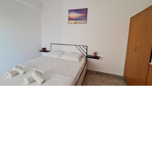 Guesthouse Veliaj