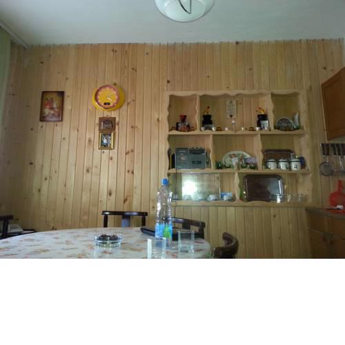 Guesthouse Volume up the Love