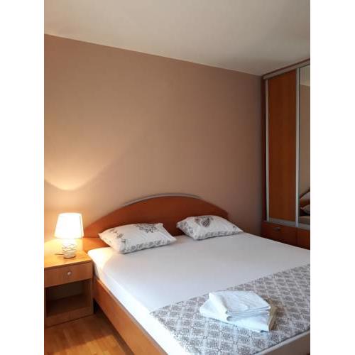 Guesthouse Vukasevic