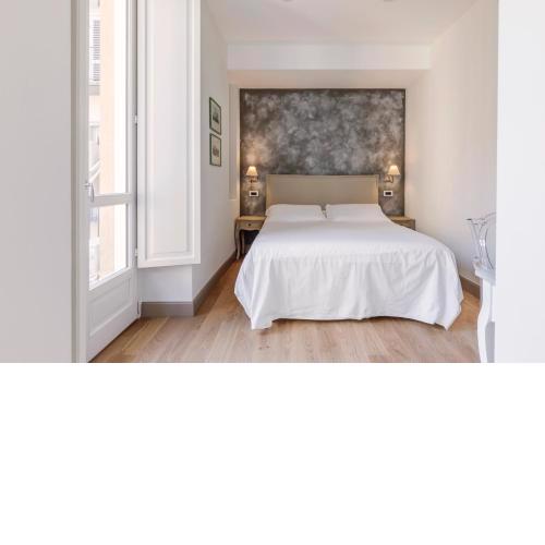 GuestHouse XX SETTEMBRE