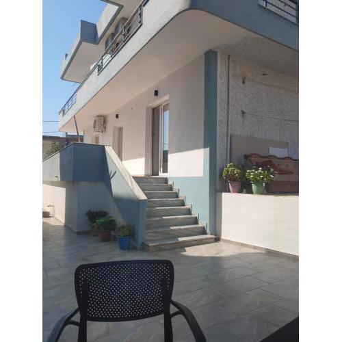 Guesthouse Zeka