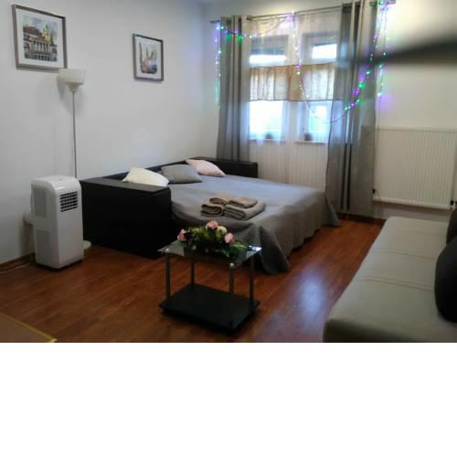 Guesthouse ZORI