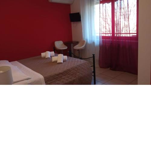GuestHouse127