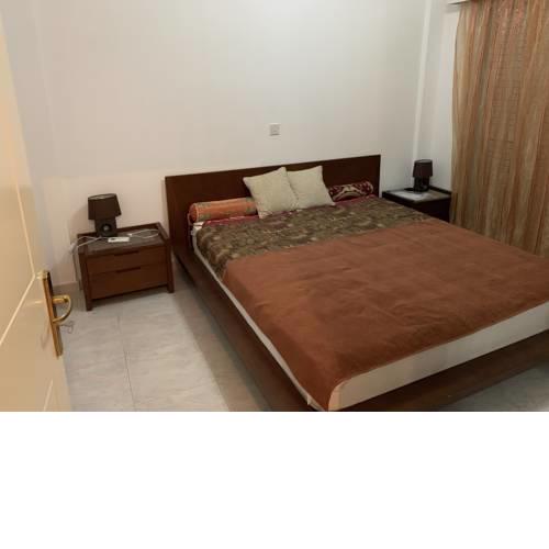 Guesthouse