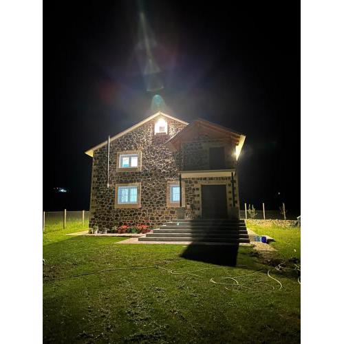Guesthouse