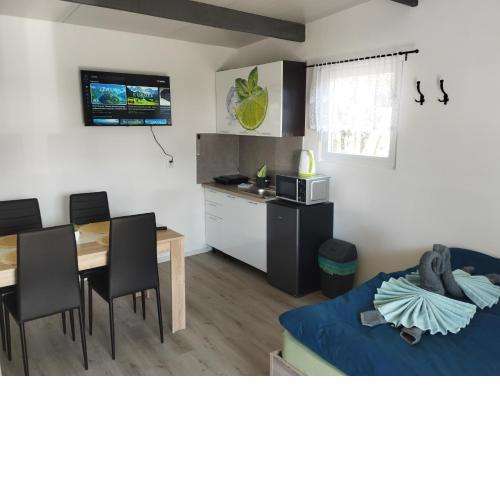 Guesthouse