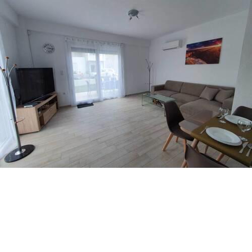 GuesthouseGabi ThalassaGardensVillas