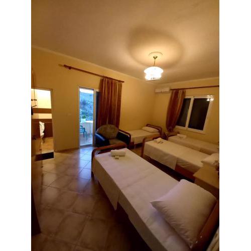 GuestHouseMantho