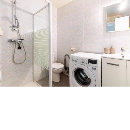 GuestReady - A gem near Le Bassin de la Villette