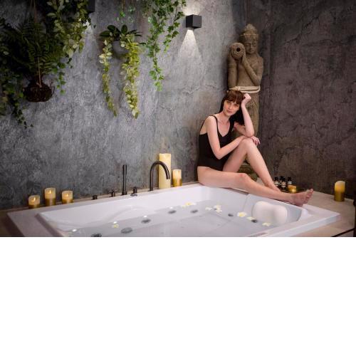 GuestReady - Amazing Bali-inspired Retreat in Paris 5th!