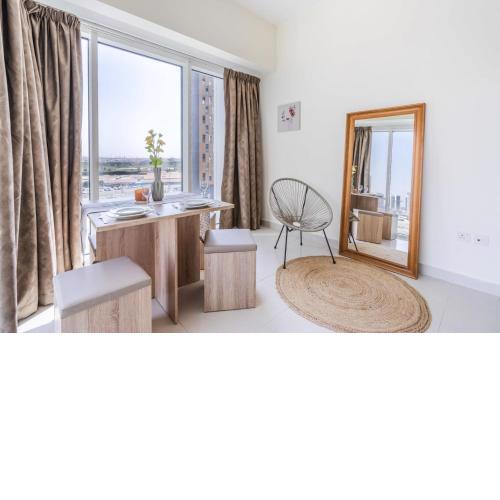 GuestReady - Beautiful Getaway near Dubai Canal