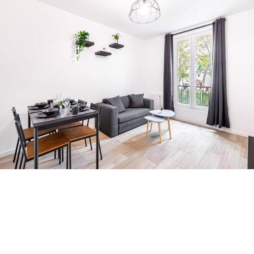 GuestReady - Bright stay near attractions