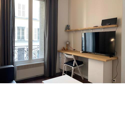 GuestReady - Charming Apartment Close to Bercy