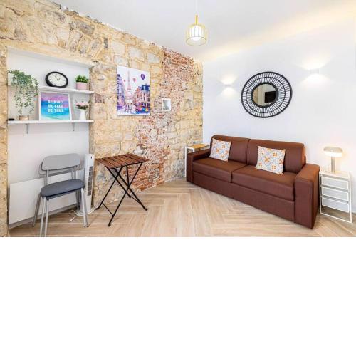 GuestReady - Charming Getaway in Le Marais
