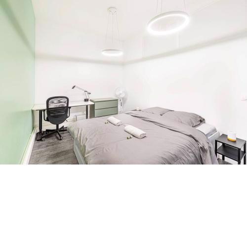 GuestReady - Charming stay near la Bastille
