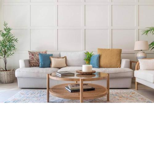 GuestReady - Chic interiors at Travo