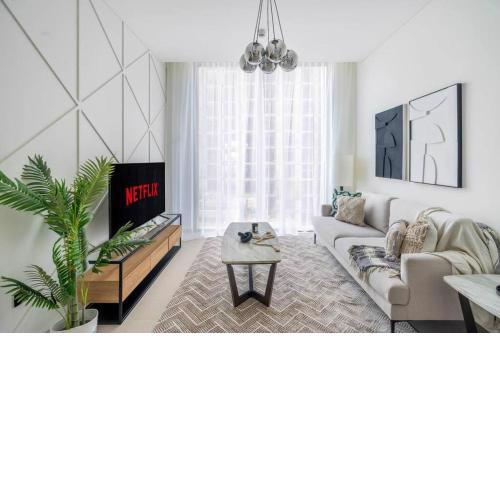 GuestReady - Elegant Hartland Hideaway