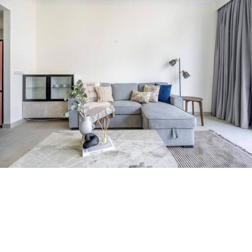 GuestReady - Elegant stay at Creek Rise