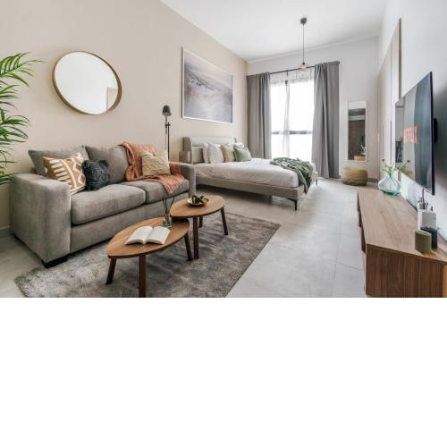 GuestReady - Family Apt in Riviera