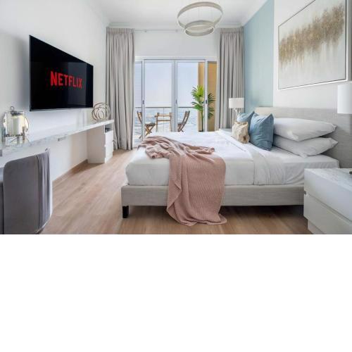 GuestReady - Glowing Place near Dubai Marina