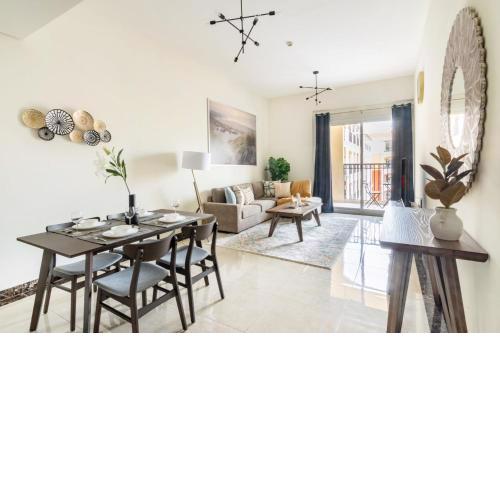 GuestReady - Greatly situated near attractions